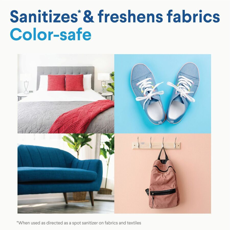 b1f20cd38edf745fcda0a89c5b491123