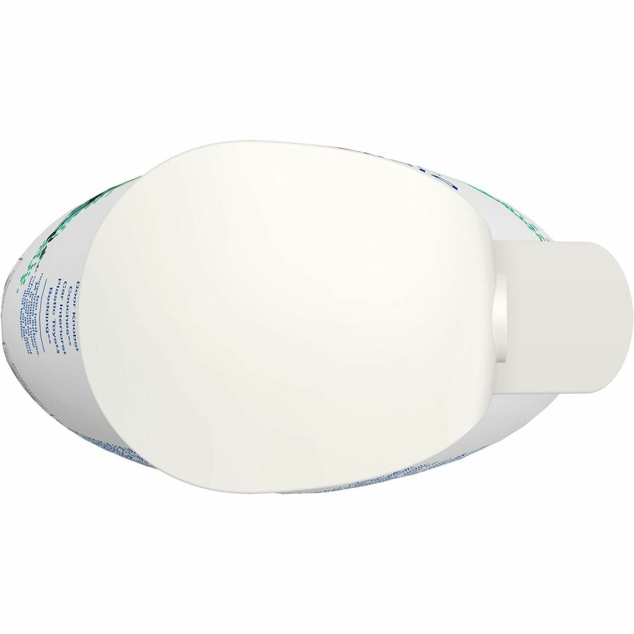 1fb90eb905b810063b8d23303ada9a58