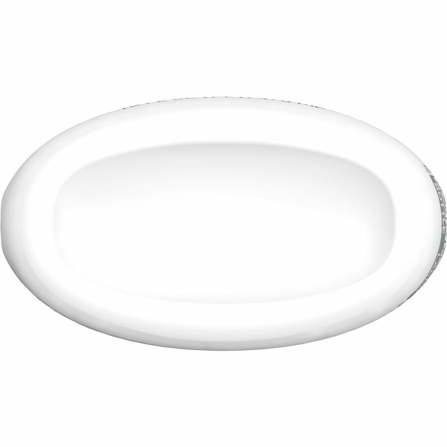 db8de26ed0a2f38f522a3824ab029aab