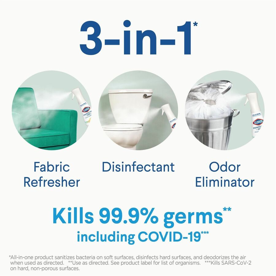 39698d73f689afe6e13090b86b158841