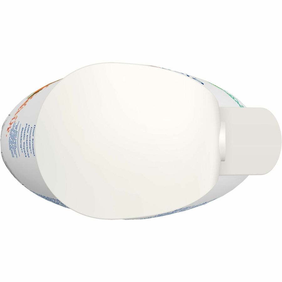 2edb6e7d1ae82902e89eac097af28605