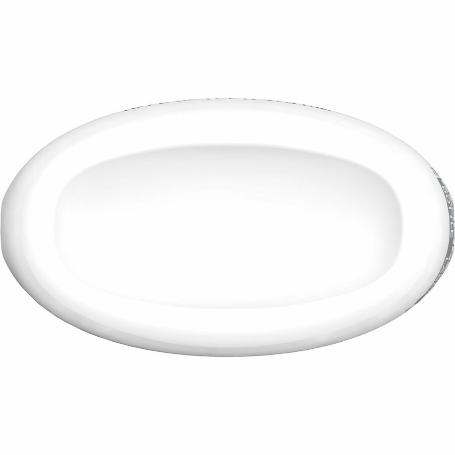 754ee157497de84733da050619209b96