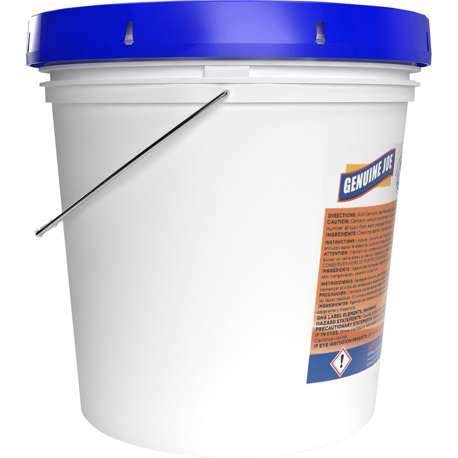 094481820b53c3b952fb508cebcb450e