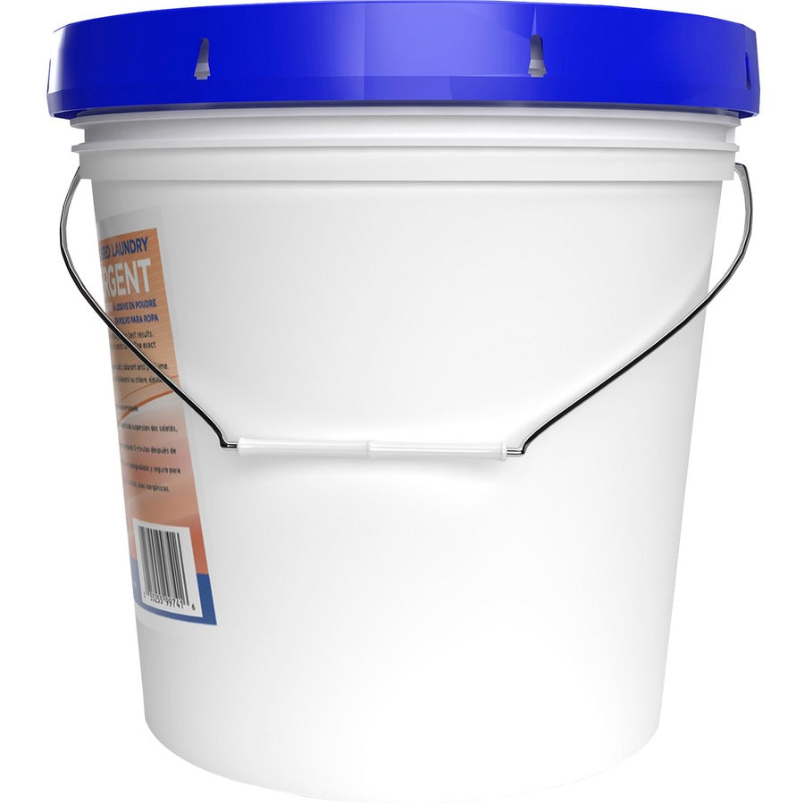 a5c43f3f6bdf1ebdfa206f1e584f4432