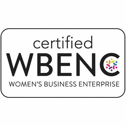 1c4052a988ee2f383f7f32d4e04b2d64