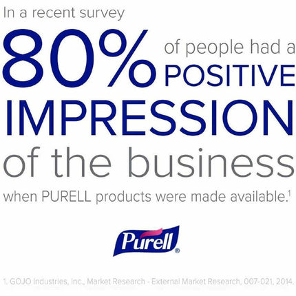 94224ce8b20155bacb0a75fff5572475