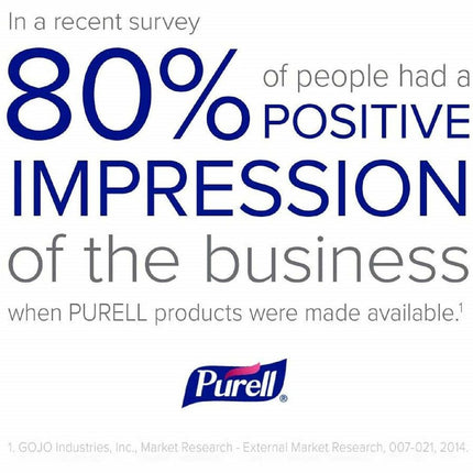 dbff95a3446e821c7c838615447f1a94