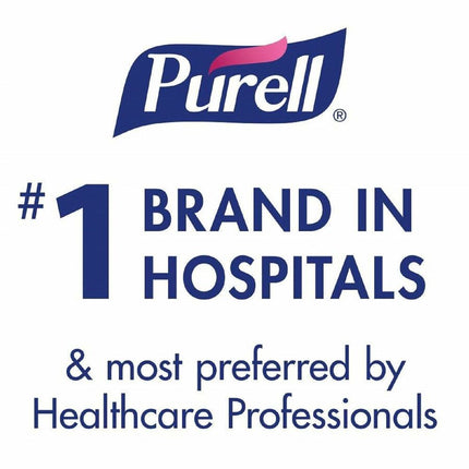 c8762f15941809b976b7b7125956a0df