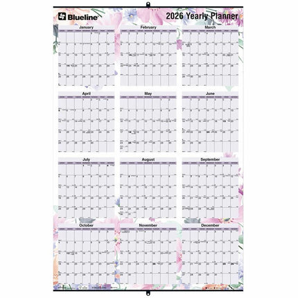 f8de42082dbc80e9714ff1870fea32ef