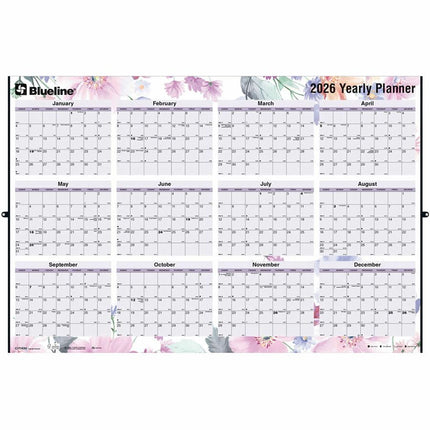 913262226d5b043a58a3982387b177ff