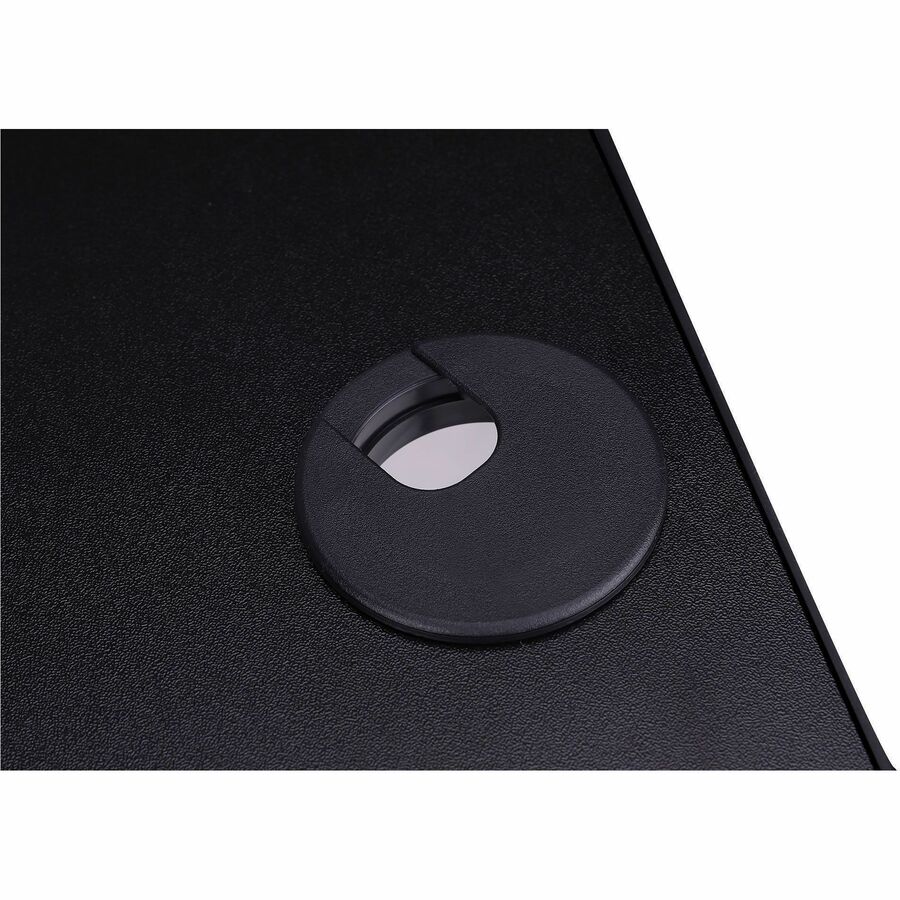 cffba7ac2128da40d470b4c2727c8ad8