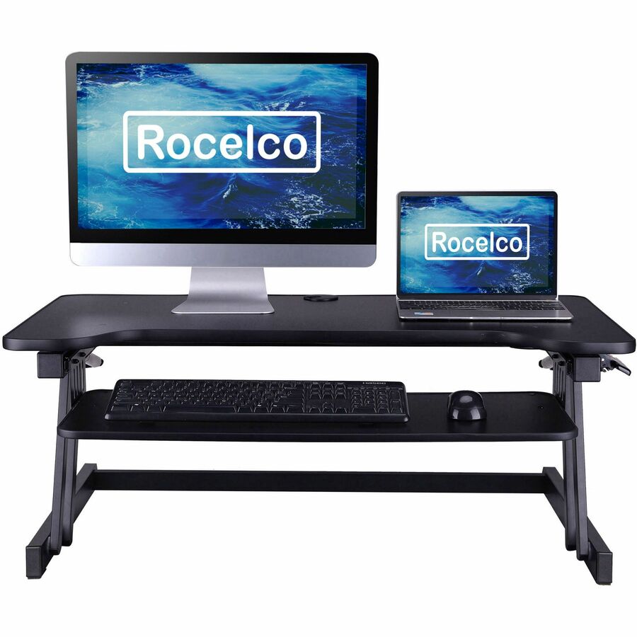 d50e348be17aed0d88e9c95fdccc289a