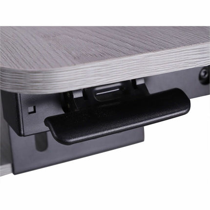 7ffad05997f94095dbb4f9d5a56741dd