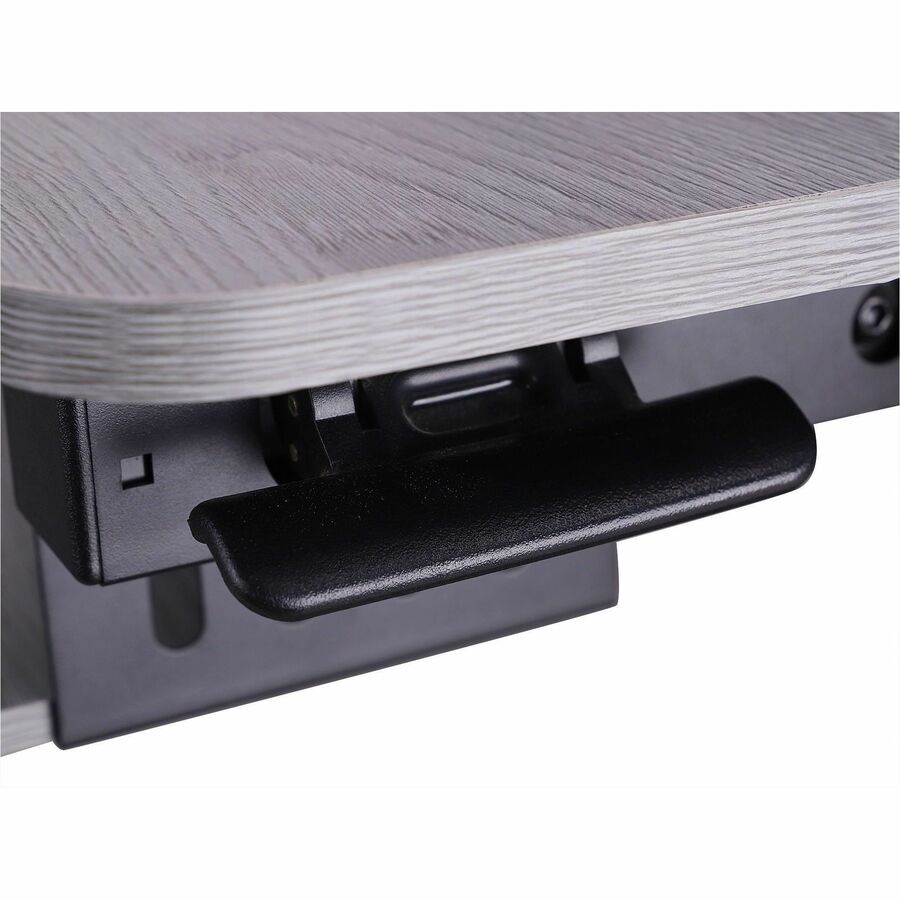 7ffad05997f94095dbb4f9d5a56741dd