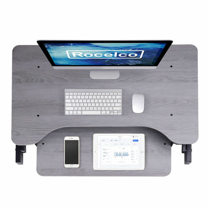 d6732e94749113a11ccce4fff23e69a7