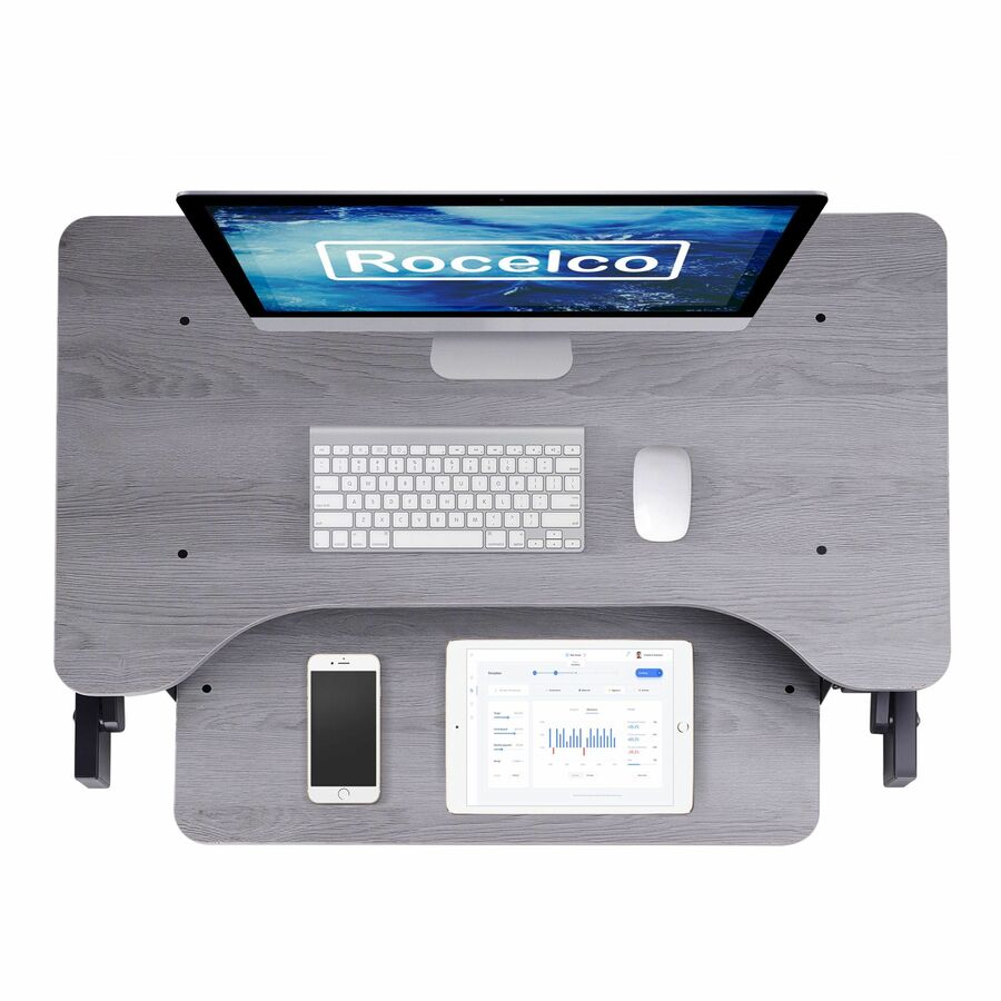 d6732e94749113a11ccce4fff23e69a7