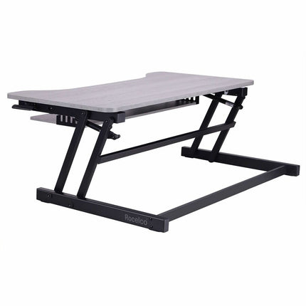 c3f54f9e2cbc8f1a0ec594740b63cba6