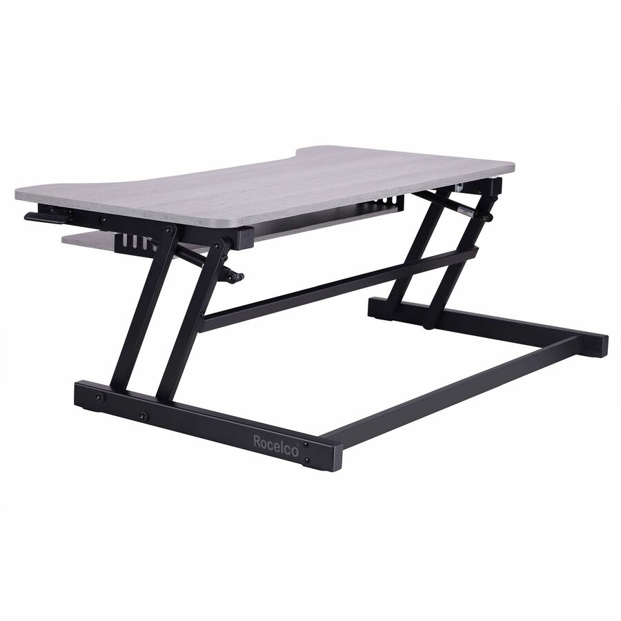 c3f54f9e2cbc8f1a0ec594740b63cba6