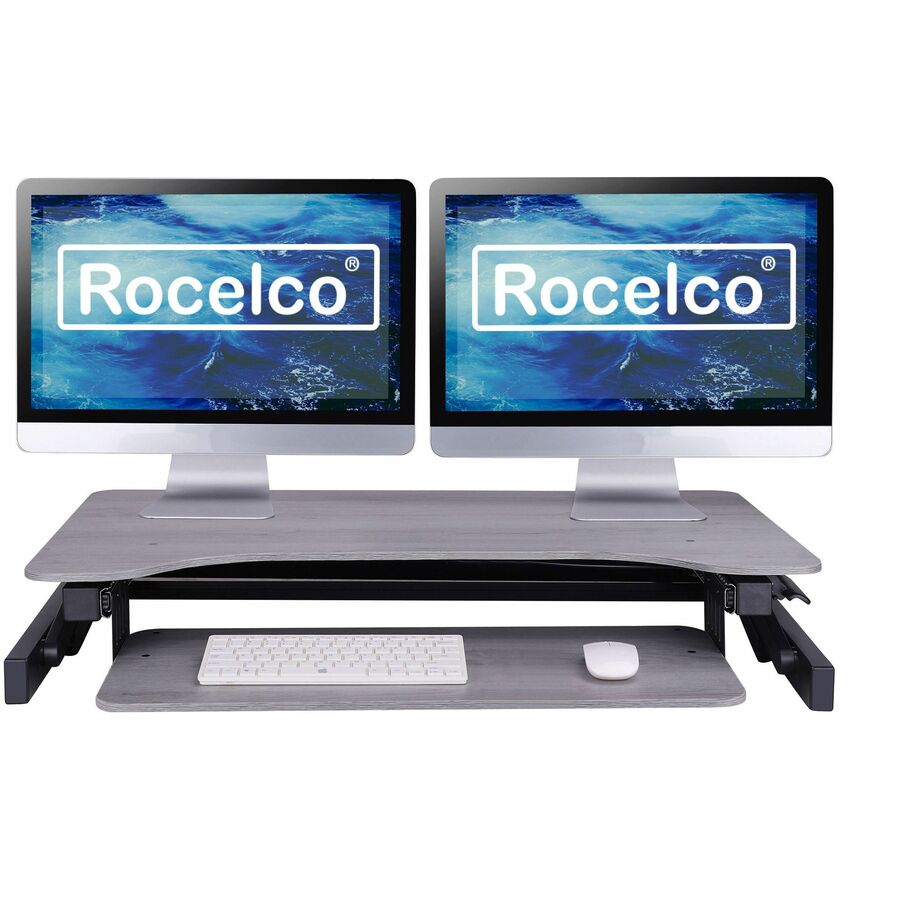 aab2cb68d69c00cc41a8dd499e048b0d