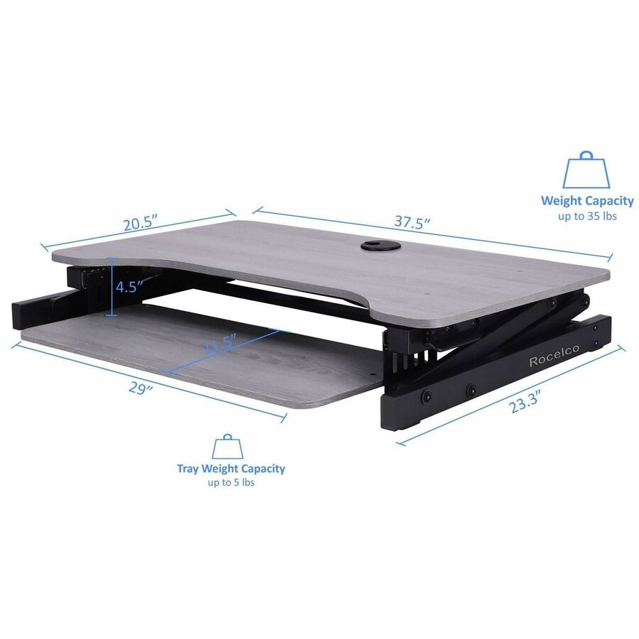 3d4dfb92547ca5c967d9998e6d8078e7