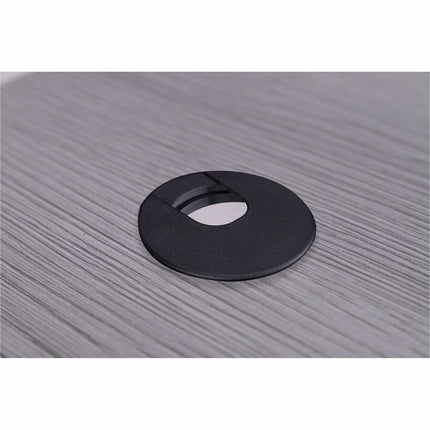 2f2358bbc89bd9d6ba172da33477ed43