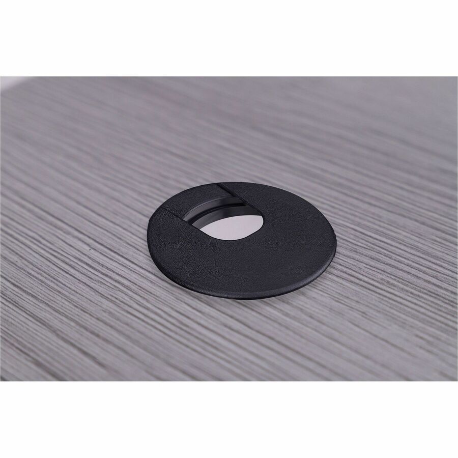 2f2358bbc89bd9d6ba172da33477ed43