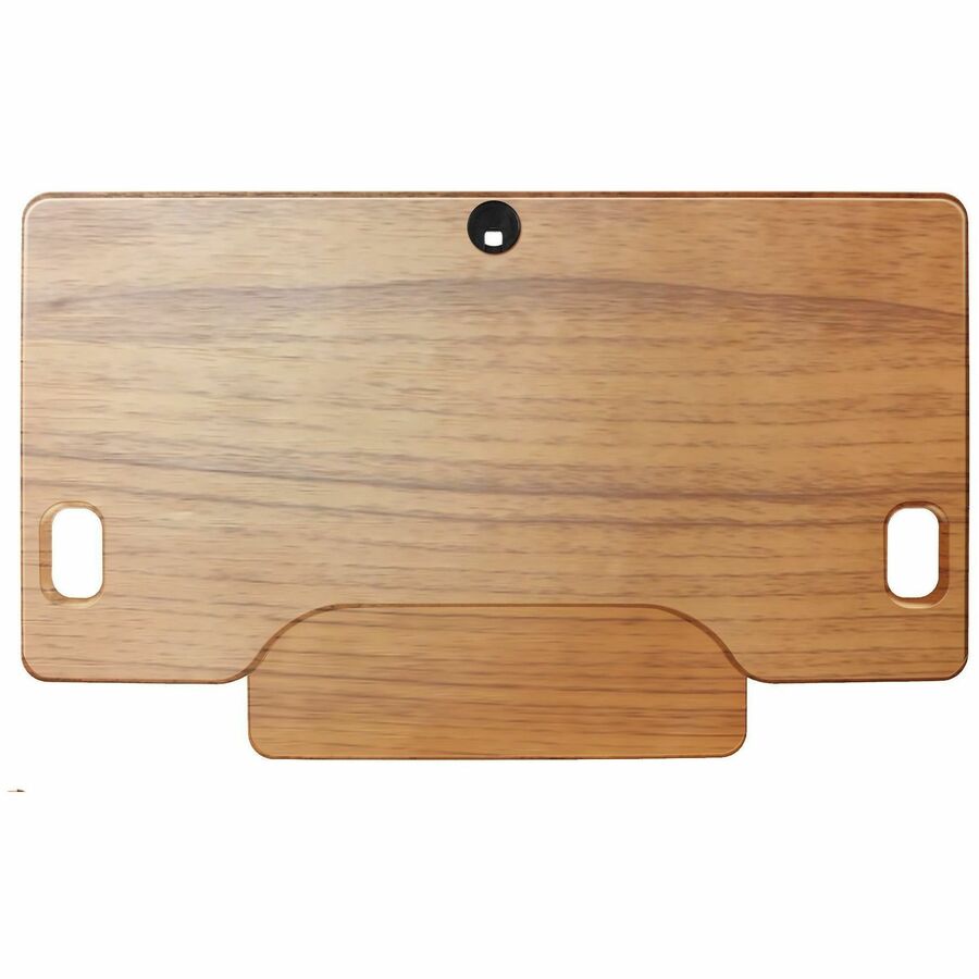 2cb1376eaabc6533e0b040af7ebfb3ab