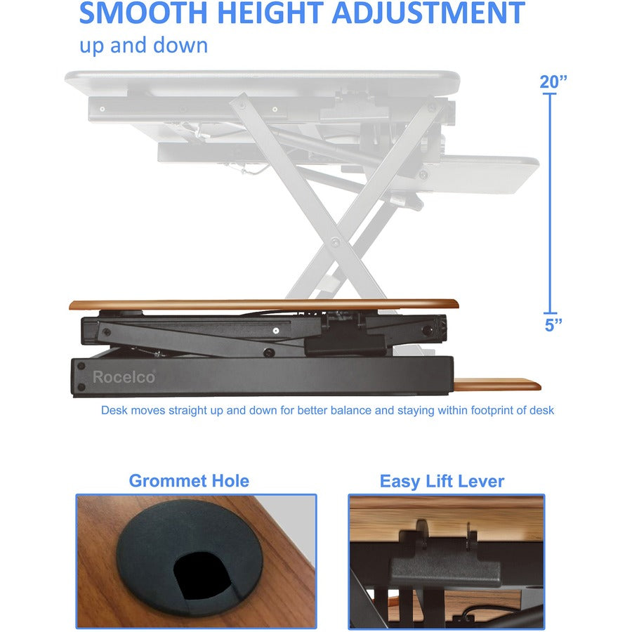 5c45852f1d1b882fc71c1e2a68a86ef0