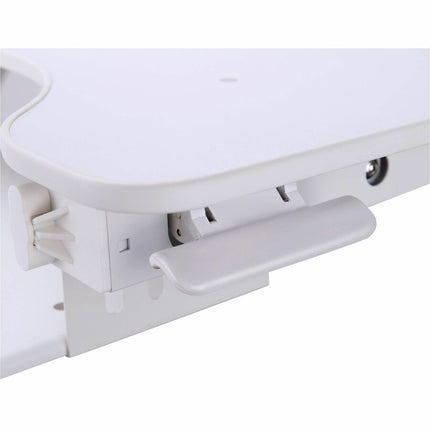 93a2f15c63112e124c0d2ad9ac19d52d