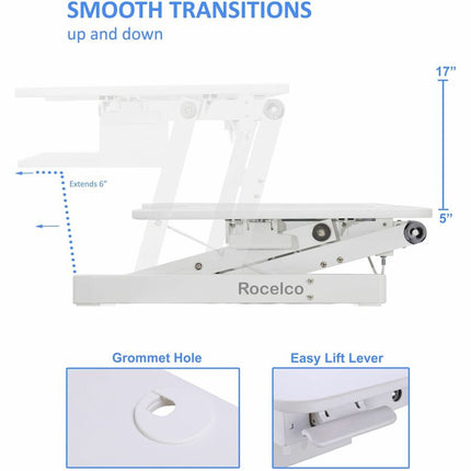 4e690619c344b176eb15501fa3c358ec