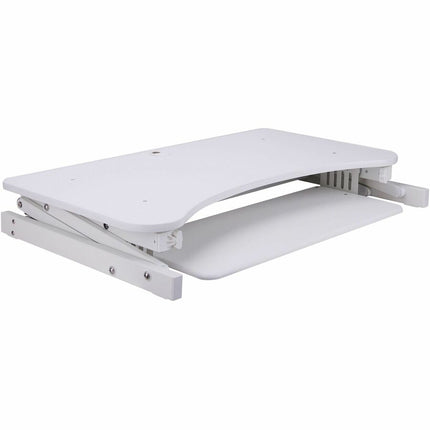 9df8dc30845a7b2322c65d89203af0f0