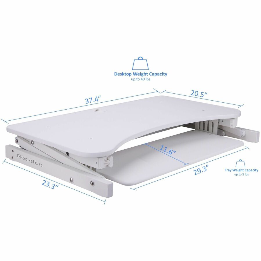 517f54657f30e96d24231a720d08fe5f