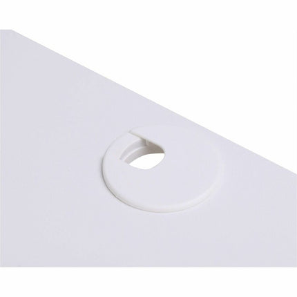 6987c6146c343063a5ca11dd5e616f61