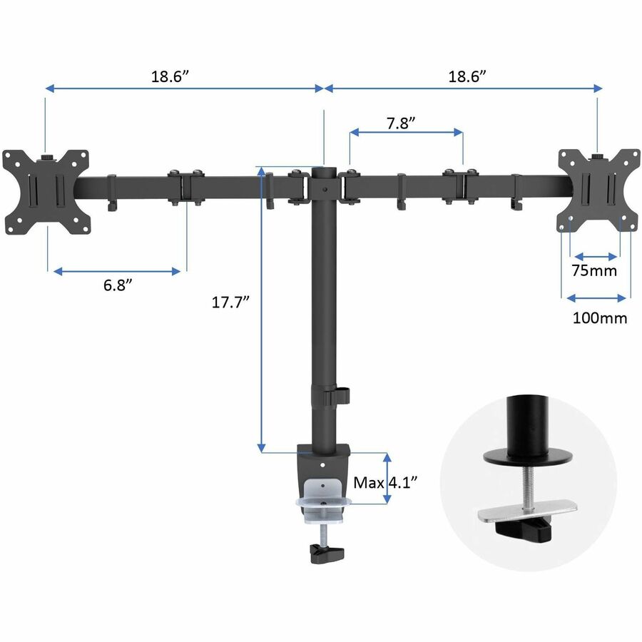 d0a1313d7adc950ab873d11052d2f09d
