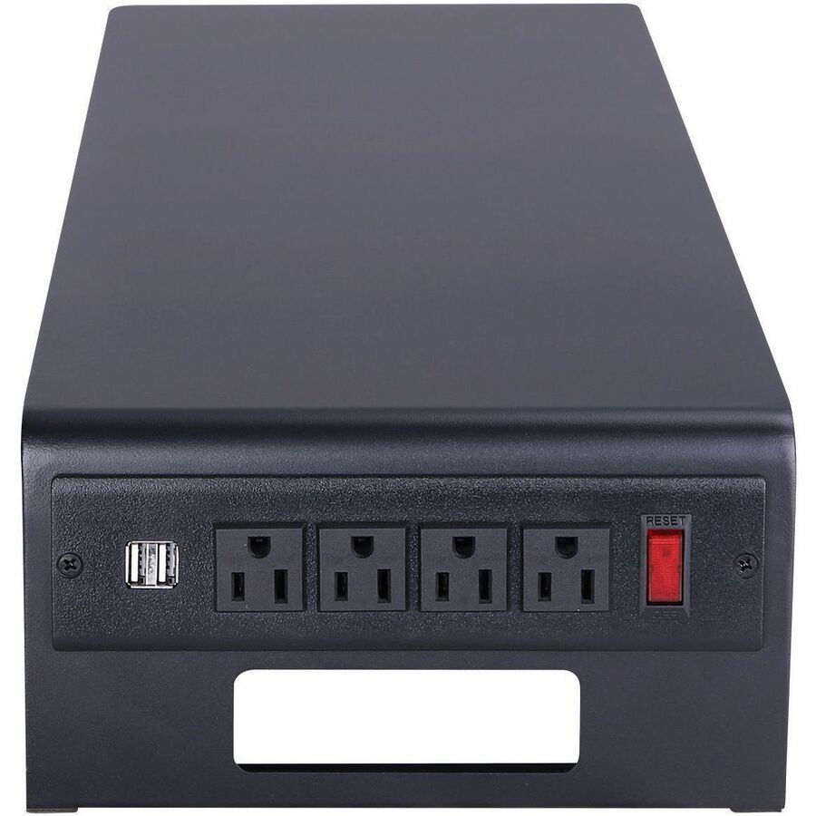 18983584848d5cbf9f36d57cca696dfb