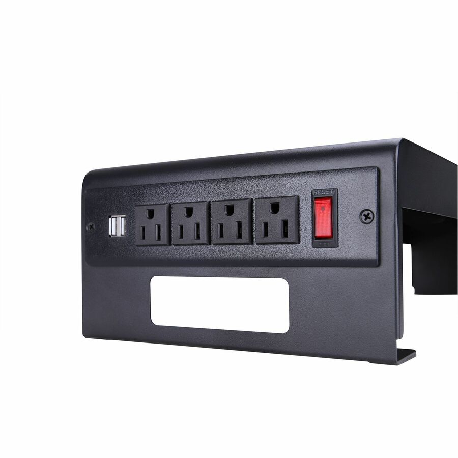 ae2f9f9dc9328695959f5b5b7f560feb