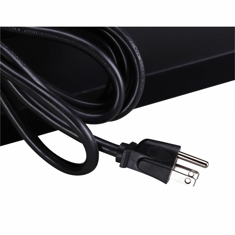 ab3c235cde3e691cf70f96ea1b77ef2c