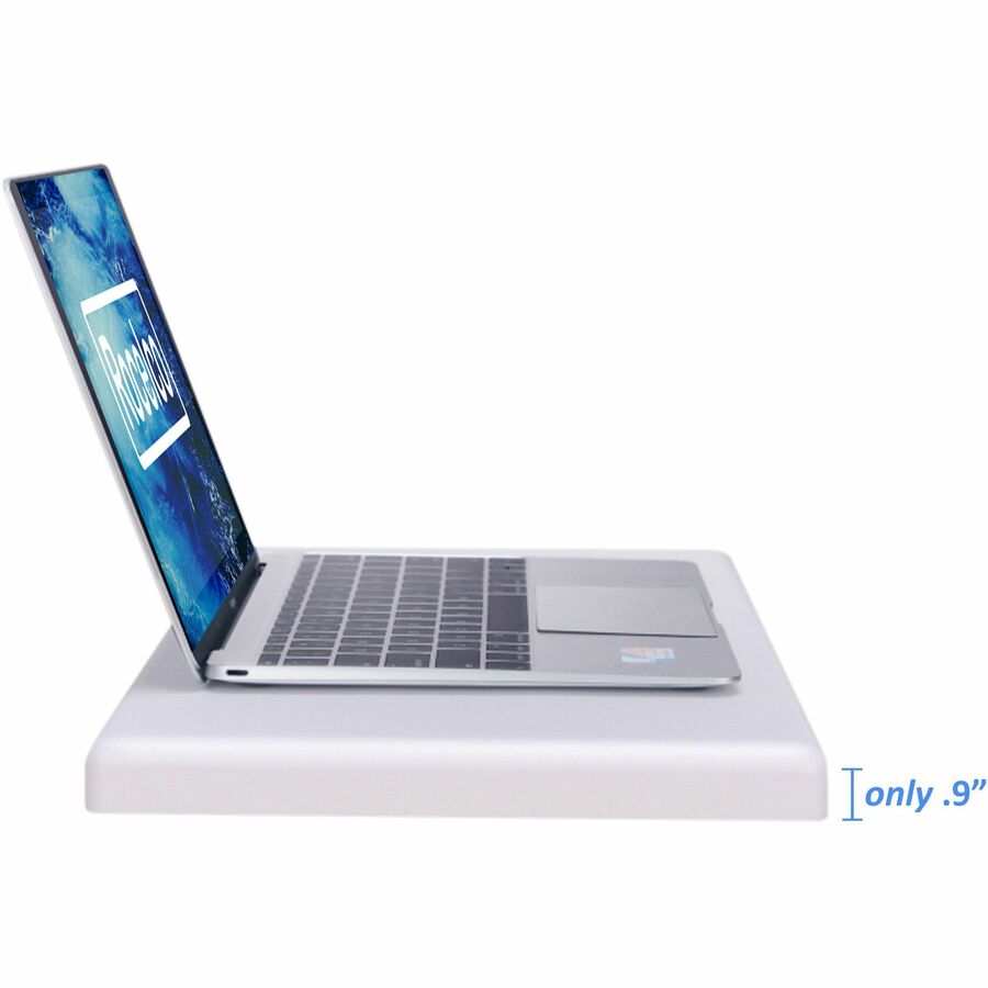 09a8a0b91f7526860d25bc007150abd9