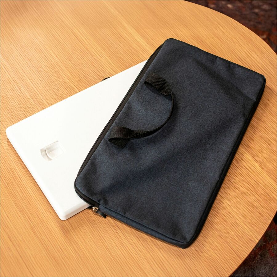 baff3457302d90af1002dc5399ba001b