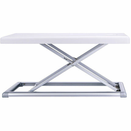 95fee9bdebc128b043c6f6997939d194