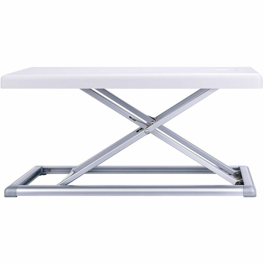 95fee9bdebc128b043c6f6997939d194