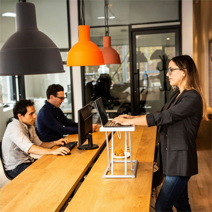 8b34a66285a181f3783d168d571853fe