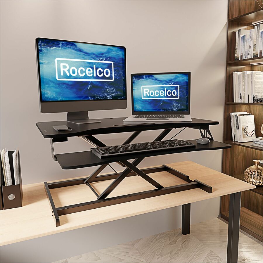 5be97c4f12f372d34518ae1c12983825