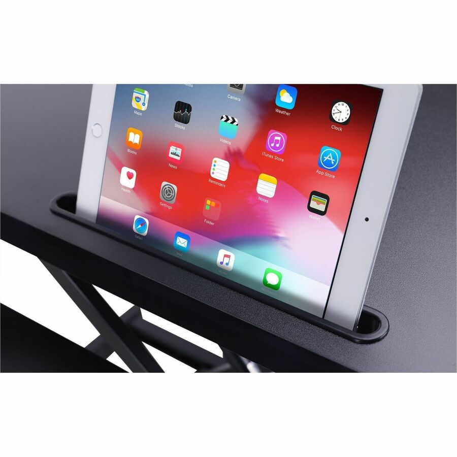 53515952832f5e195eb4d5840843376a