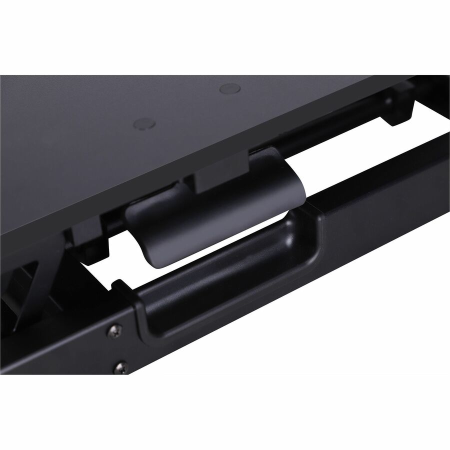 55f5750c097f58d77dc5ceeefcf770dd