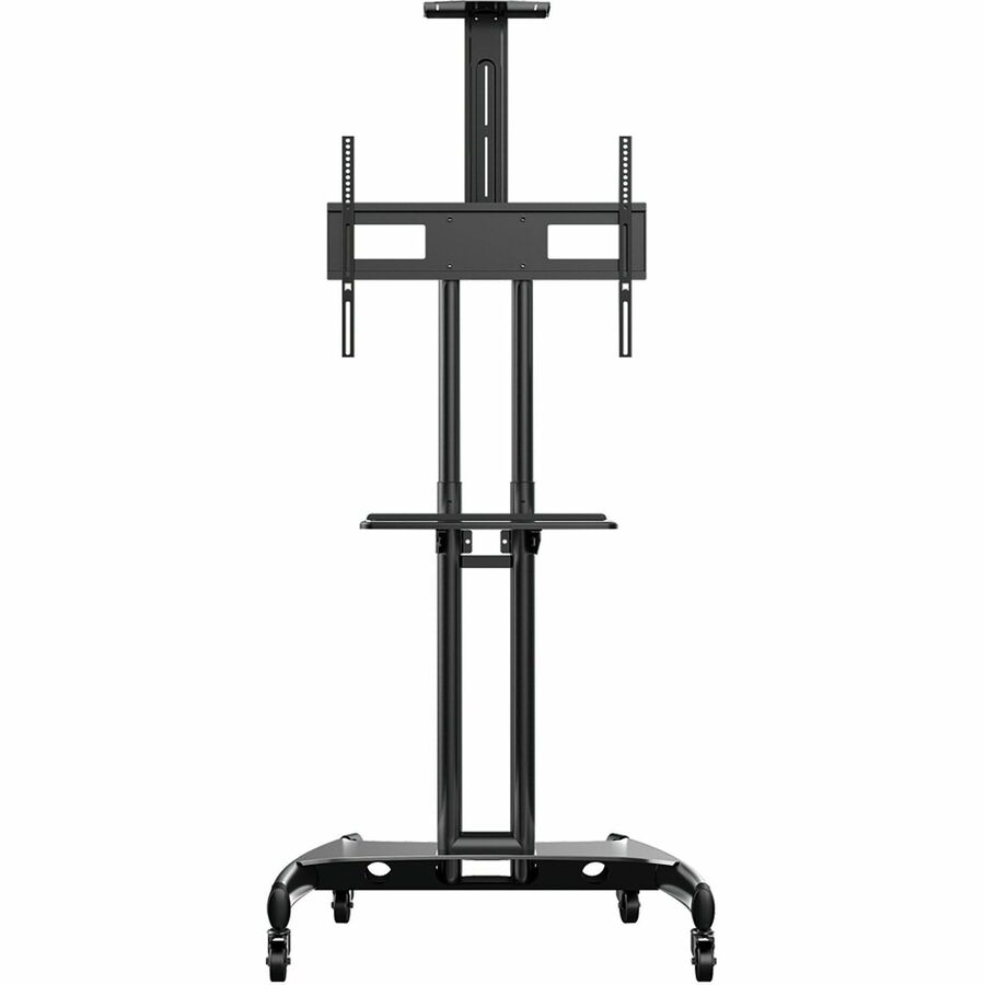 61287866d6eeee1ea66a9b6cacb909be