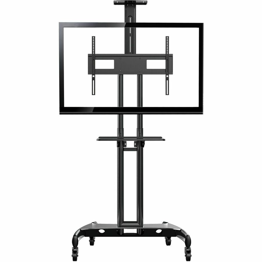 1499c334ddab74fa7dfae8ba59bd9c88