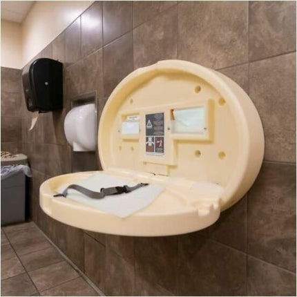 e447ba52efadde8aa8a42abbcd88218d