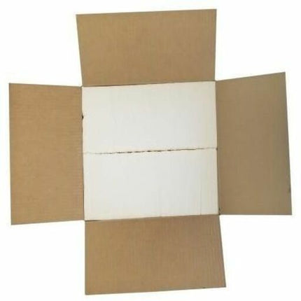 35730a027ce20d149d2f3421c4b07d37