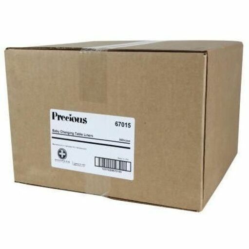 d9750797c0e0ff1182d05908933bb910